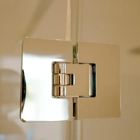 Daire Borgo Antico - Casa White Pt Tellaro