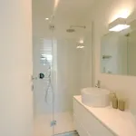 Apartamento Borgo Antico - Casa White Pt Tellaro