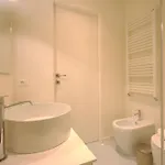 Borgo Antico - Casa White Pt