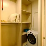 Apartamento Borgo Antico - Casa White Pt *