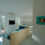 Apartamento Borgo Antico - Casa White Pt *
