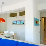 Borgo Antico - Casa White Pt * Tellaro
