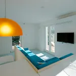 Borgo Antico - Casa White Pt