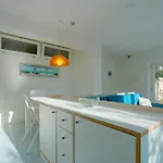 Borgo Antico - Casa White Pt Tellaro