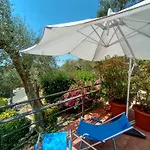 Borgo Antico - Casa White Pt Tellaro