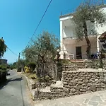 Apartamento Borgo Antico - Casa White Pt *