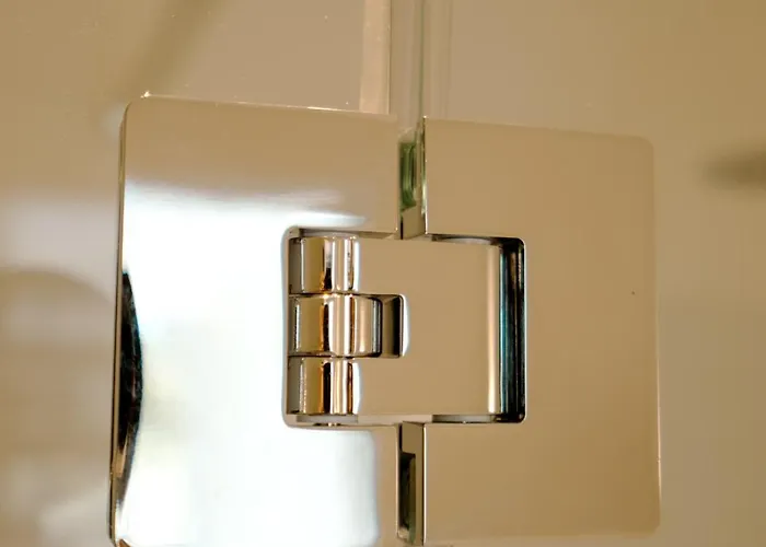 Apartment Borgo Antico - Casa White Pt Tellaro